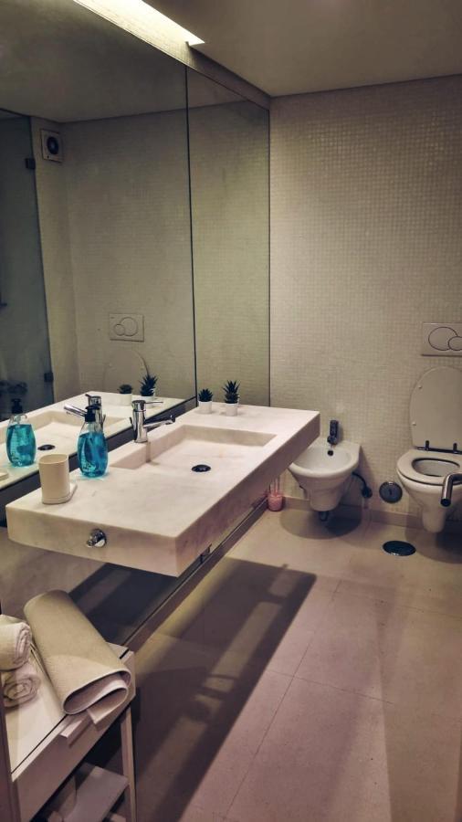 Apartment In Santos 리스본 외부 사진
