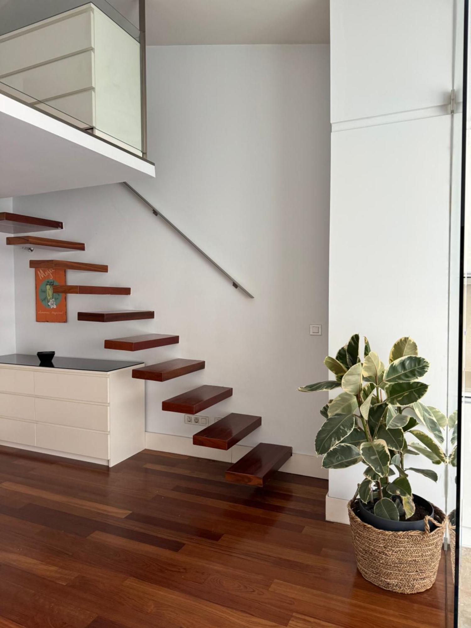 Apartment In Santos 리스본 외부 사진